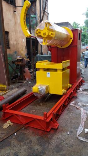 motorized-decoiler-16