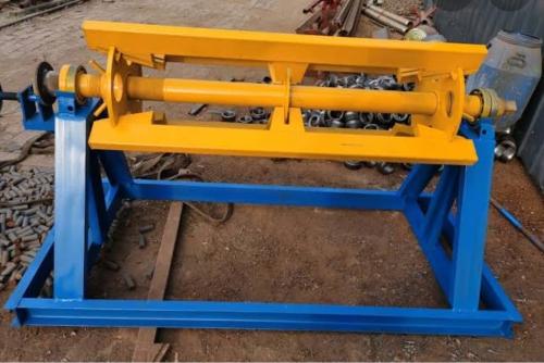 manual-non-motorized-double-stand-decoiler-01