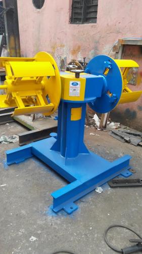 non-motorized-decoiler-06