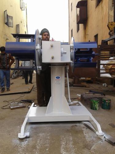 non-motorized-decoiler-07