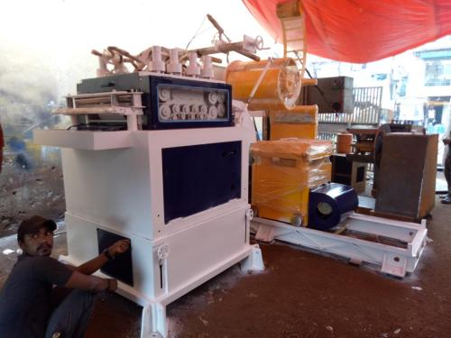 gos-type-decoiler-cum-straightener-cum-servo-feeder-01