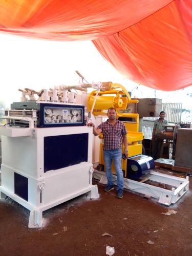 gos-type-decoiler-cum-straightener-cum-servo-feeder-03