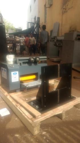 high-speed-gear-change-feeder-02