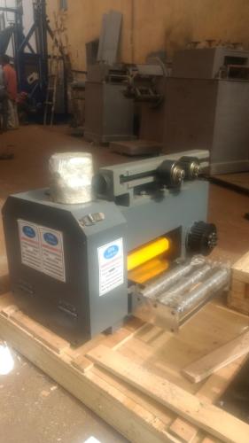 high-speed-gear-change-feeder-03