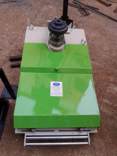 mechanical-gripper-feeder-02