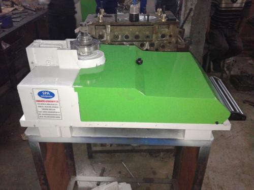 mechanical-gripper-feeder-04