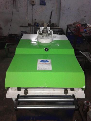 mechanical-gripper-feeder-05