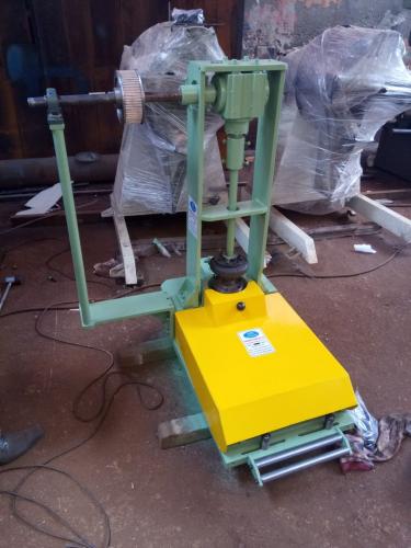 mechanical-gripper-feeder-06