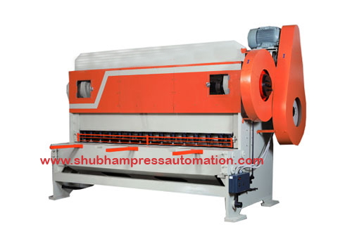 machenical-over-cranke-shearing-machine-01