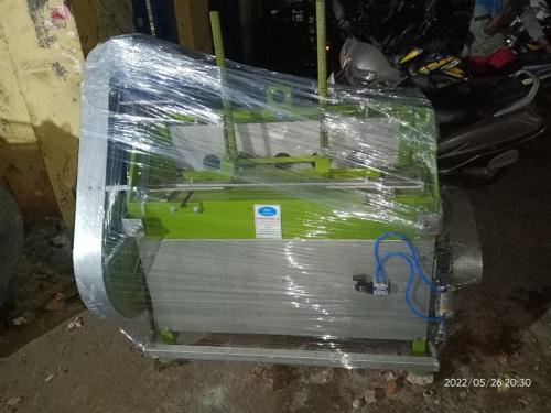 mechanical-under-crank-shearing-machine-03