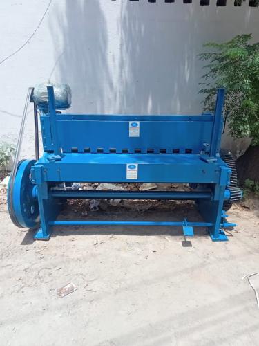 mechanical-under-crank-shearing-machine-04