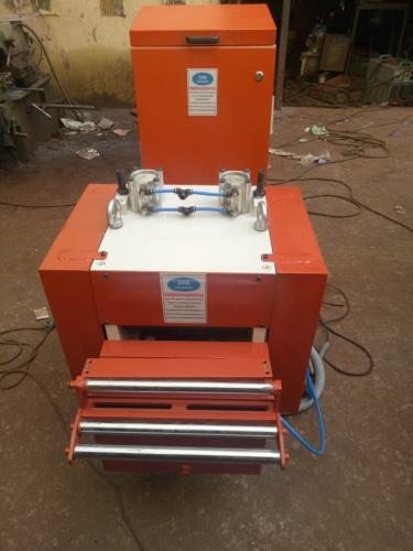 nc-servo-roll-feeder-02