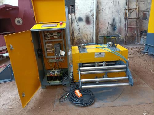 nc-servo-roll-feeder-03