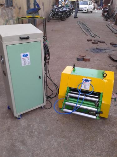 nc-servo-roll-feeder-04