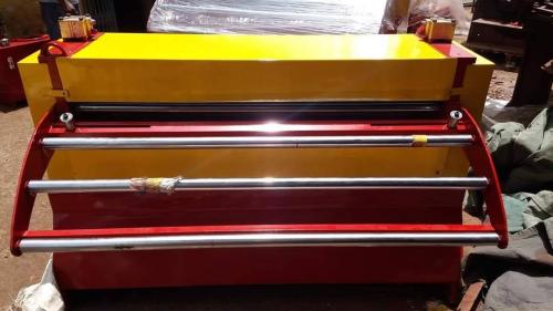nc-servo-roll-feeder-05