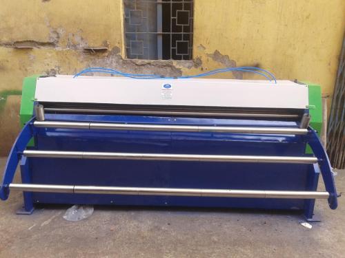nc-servo-roll-feeder-06