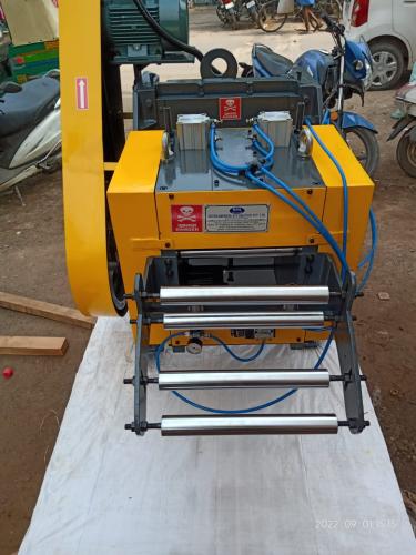 nc-servo-roll-feeder-07