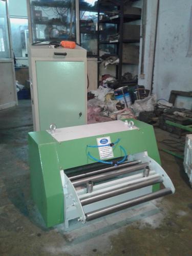 nc-servo-roll-feeder-08
