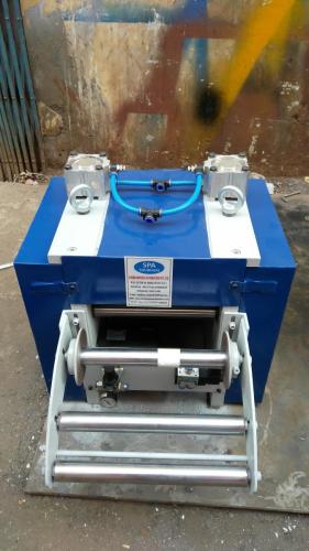 nc-servo-roll-feeder-09