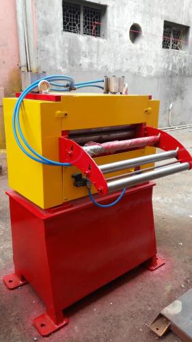nc-servo-roll-feeder-10