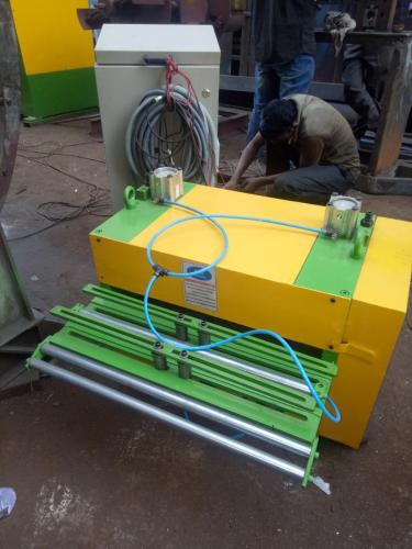 nc-servo-roll-feeder-11