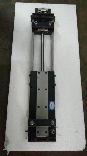 industrial-heavy-duty-pneumatic-air-feeder-14
