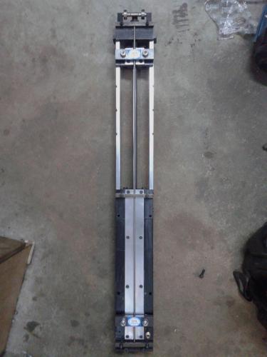 medium-duty-pneumatic-air-feeder-02