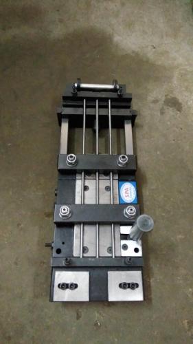 medium-duty-pneumatic-air-feeder-04
