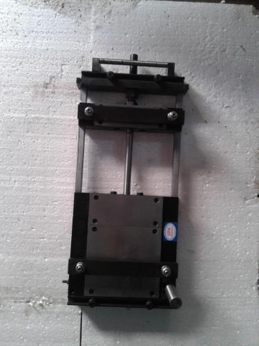 medium-duty-pneumatic-air-feeder-05