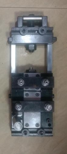 medium-duty-pneumatic-air-feeder-07