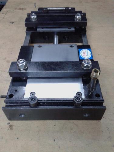 plunger-type-pneumatic-air-feeder-04