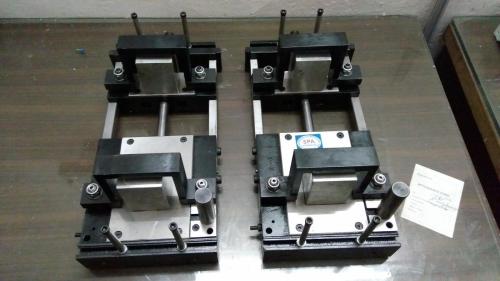 plunger-type-pneumatic-air-feeder-06