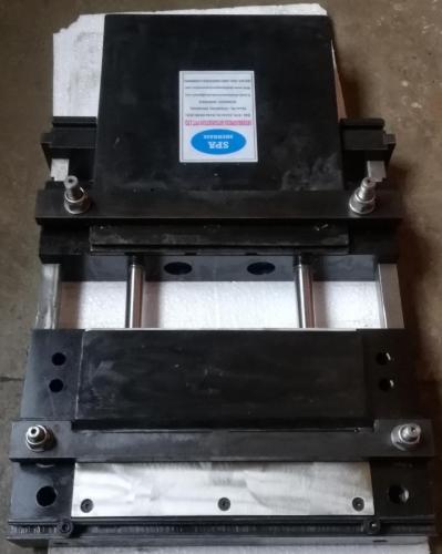 push-pull-pneumatic-air-feeder-01