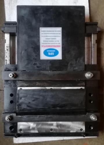 push-pull-pneumatic-air-feeder-04