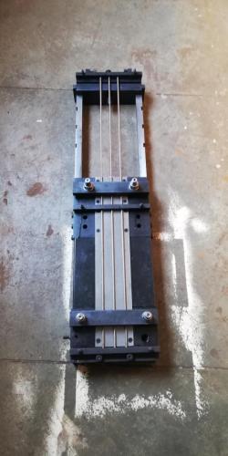 thin-strip-type-pneumatic-air-feeder-02
