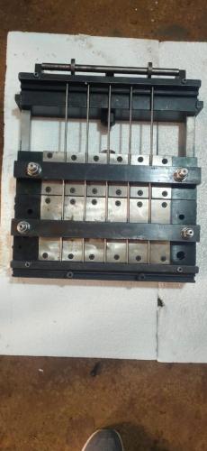 thin-strip-type-pneumatic-air-feeder-05