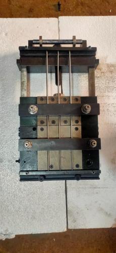 thin-strip-type-pneumatic-air-feeder-07