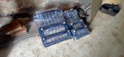 thin-strip-type-pneumatic-air-feeder-08