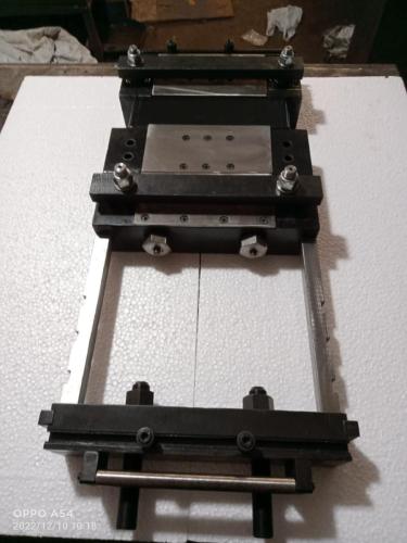 industrial-heavy-duty-pneumatic-air-feeder-01