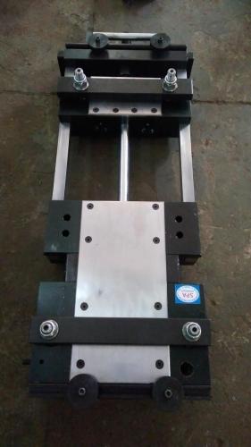 industrial-heavy-duty-pneumatic-air-feeder-02