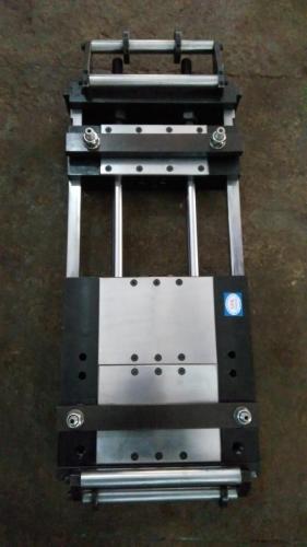 industrial-heavy-duty-pneumatic-air-feeder-05