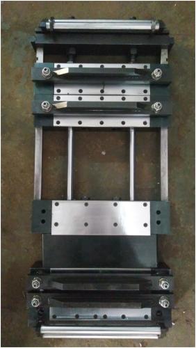 industrial-heavy-duty-pneumatic-air-feeder-08