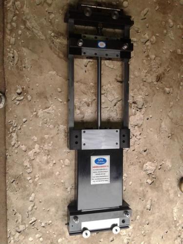 industrial-heavy-duty-pneumatic-air-feeder-10