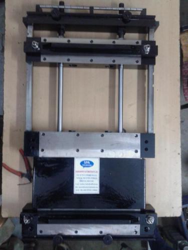 industrial-heavy-duty-pneumatic-air-feeder-12