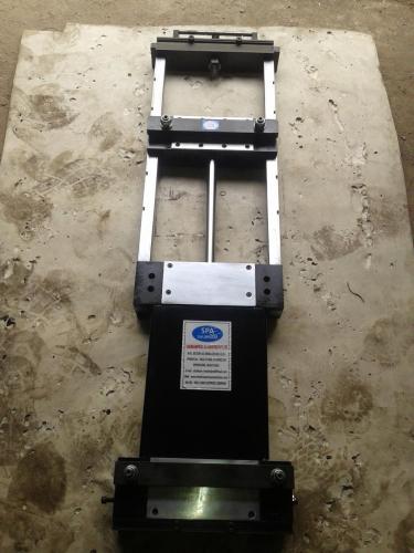 industrial-heavy-duty-pneumatic-air-feeder-13