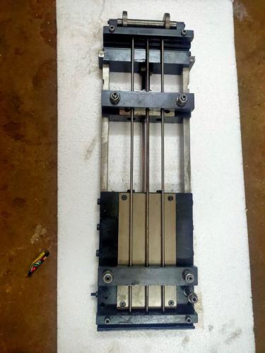 medium-duty-pneumatic-air-feeder-01