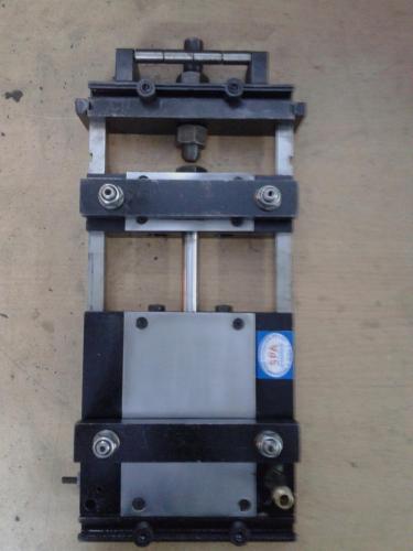 medium-duty-pneumatic-air-feeder-06