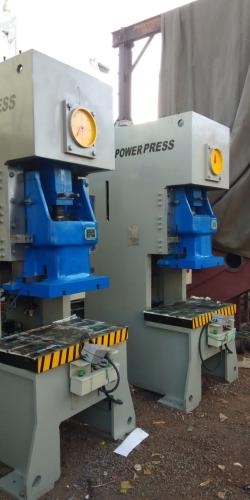 power-press-ctype-050000-copy