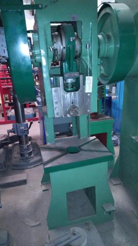 powerpress-machine-01