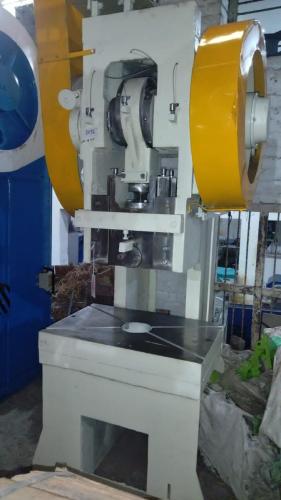 powerpress-machine-05
